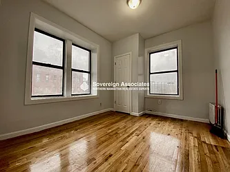 Rented by Sovereign Associates