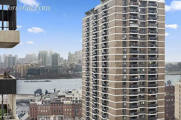 Sold by Corcoran | media 11