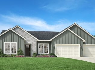 3630 N Pindall Way, Star, ID 83669