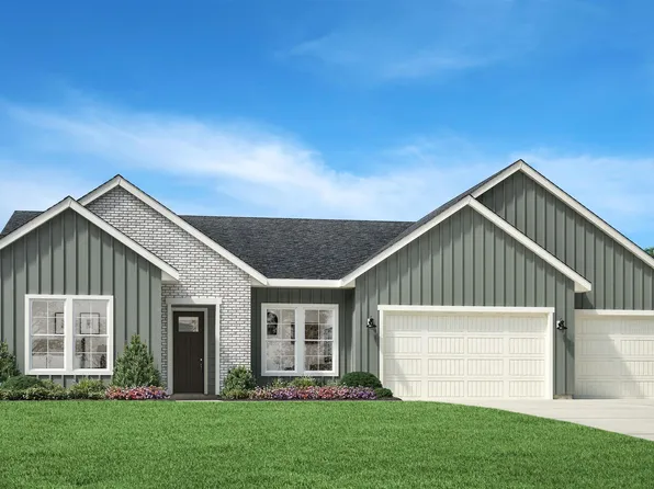 3630 N Pindall Way, Star, ID 83669