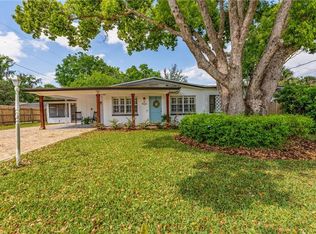 625 Hillcrest Ave, Maitland, FL 32751