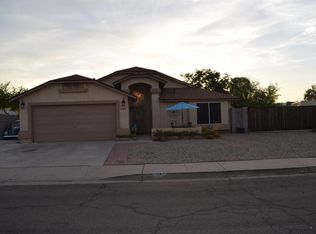 6282 N 90th Dr, Glendale, AZ 85305