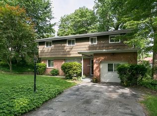 808 Beaverbank Cir, Baltimore, MD 21286