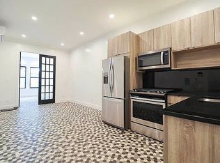 527 Dean St #2C, Brooklyn, NY 11217