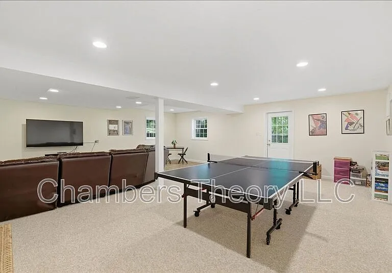 9902 Madrigal Way — Photo 22