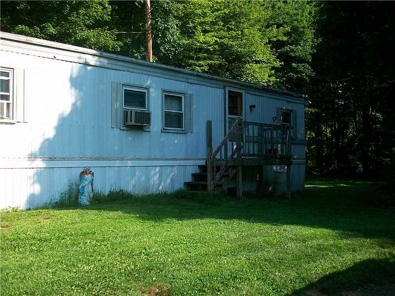 1st image of 791 Beagle Club Ln