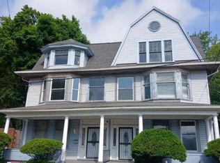 234 Union St, Johnstown, PA 15901
