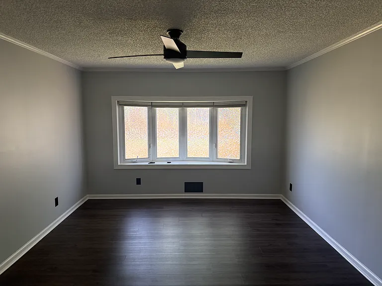 119 Cloverhill Rd — Photo 11