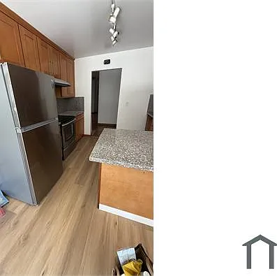714 Chemeketa Dr — Photo 1