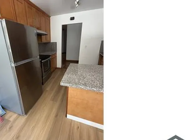 714 Chemeketa Dr, San Jose, CA 95123