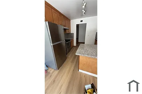 714 Chemeketa Dr Photo 1