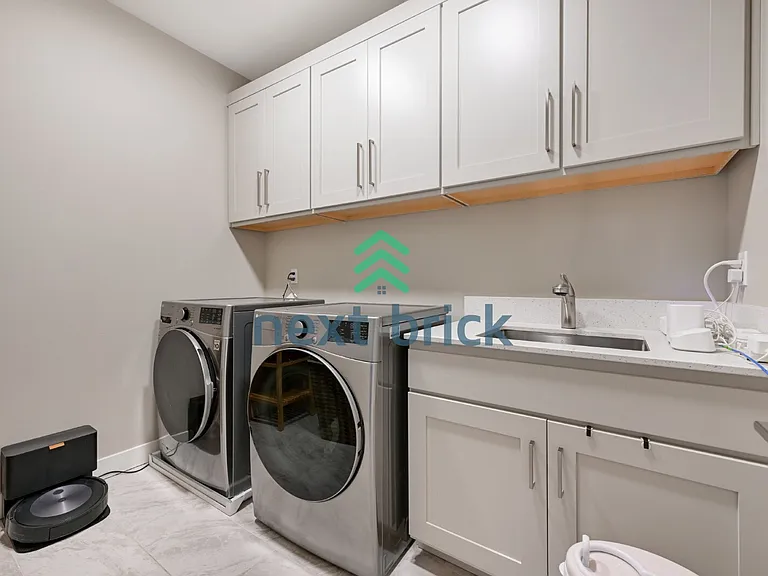 5432 126th St SE — Photo 18