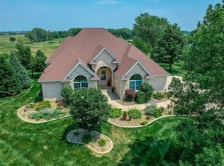 17865 Bent Tree Rdg, Council Bluffs, IA 51503