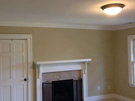 3rd image of 6001 McGee St