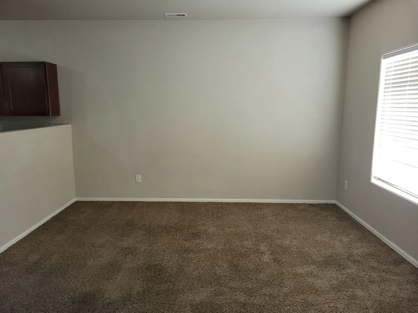 3063 Harpy Grove - Soaring Eagles - Townhome - 3 bedroom / 2.5 bath / 2 car garage — Photo 2