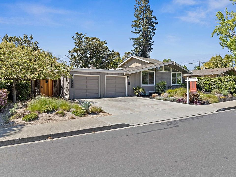 1st image of 3816 Shasta Dr
