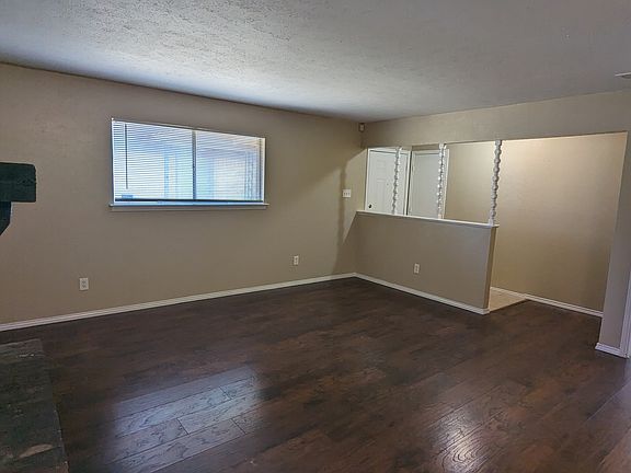 4th image of 1434 & 1436 Deborah Ave #1434