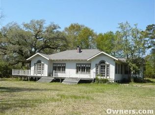 77007 Highway 437, Covington, LA 70435