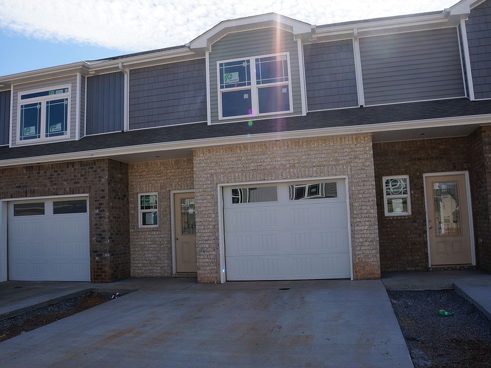 1st image of 327 Fallow Cir #1203