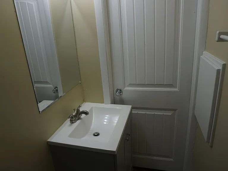 7349 W Gettysburg Dr — Photo 24