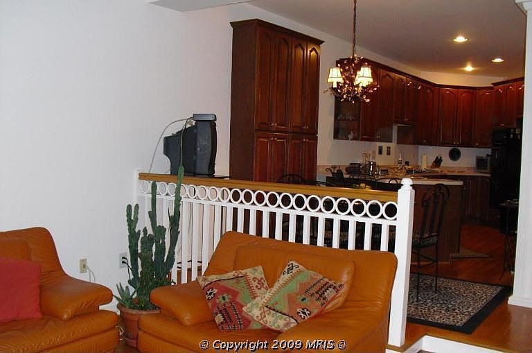1st image of 2007 Magarity Ct