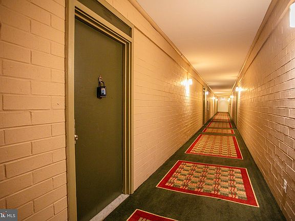 2nd image of 3100 S Manchester St APT 207