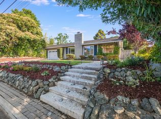 19801 Braemar Dr, Saratoga, CA