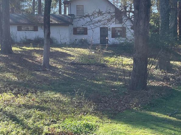4957 Forest Hill Rd, Jackson, MS 39272