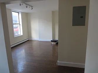 Rented by Parlor Real Estate Corp