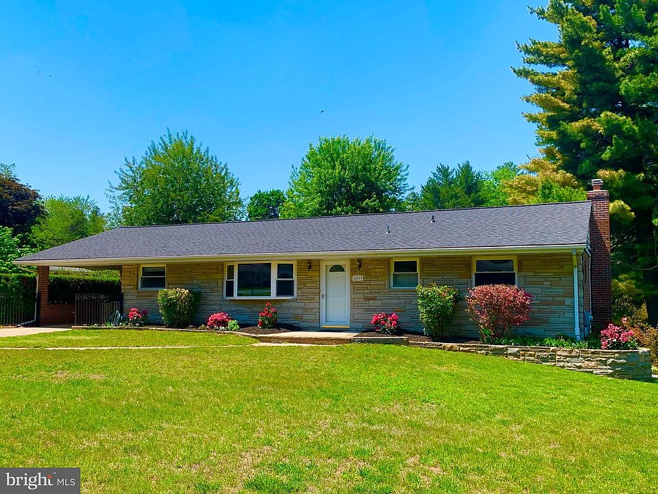 1st image of 3494 Walker Dr
