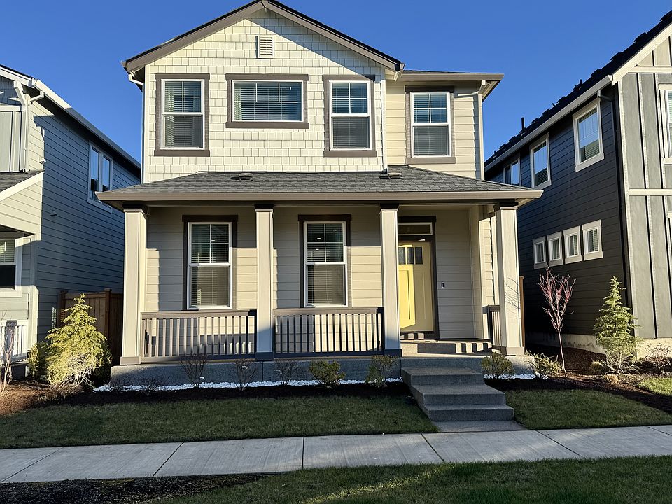 1st image of 3921 SE Zircon Ln