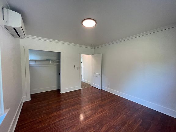 5th image of 1415 N 32nd St