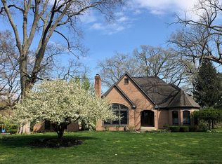 2485 Ridge Rd, Xenia, OH 45385