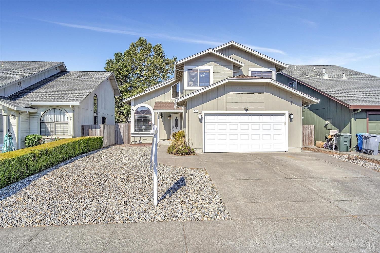 7481 Maximillian Pl, Rohnert Park, CA 94928 MLS 323905300 Zillow