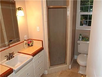 2nd image of 4855 Alta Dr
