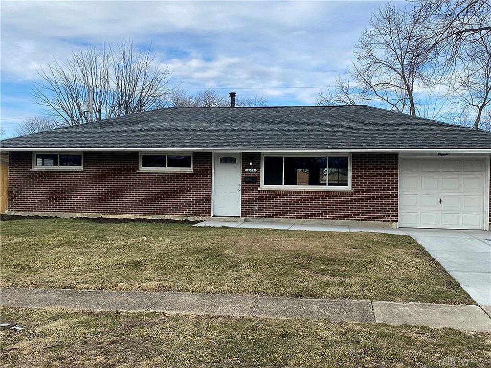 1st image of 4573 Korner Dr