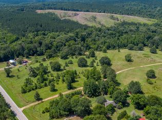 136 Crawfordville Rd LOT 0, Lexington, GA 30648