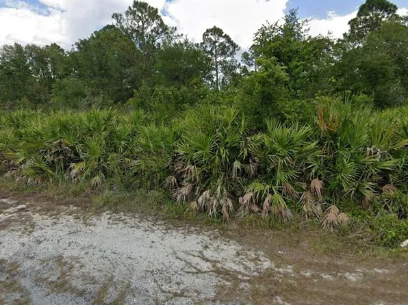 2020 Scott Ave #2, Alva, FL 33920