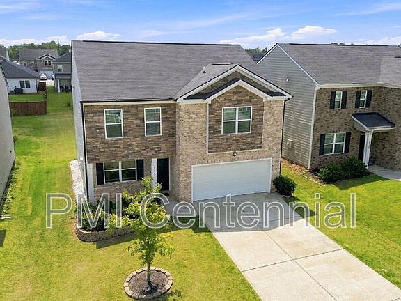 4th image of 2335 Waycross Ln