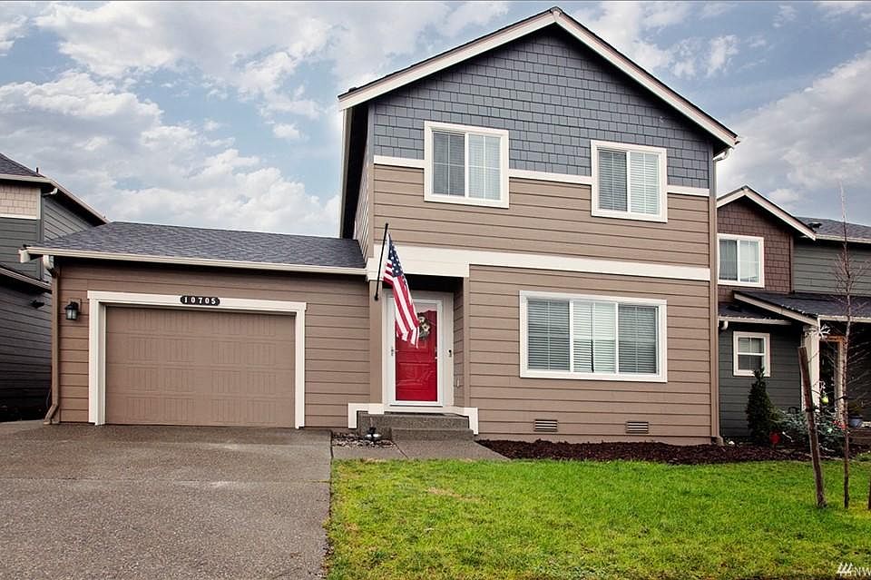 1st image of 18427 107th Ave E