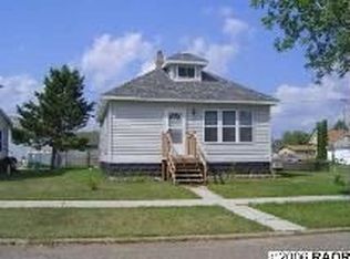 303 Whiteside Ave, Buhl, MN 55713