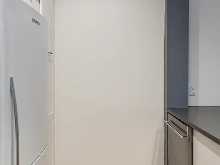 776 Classon Ave #5B — Photo 13