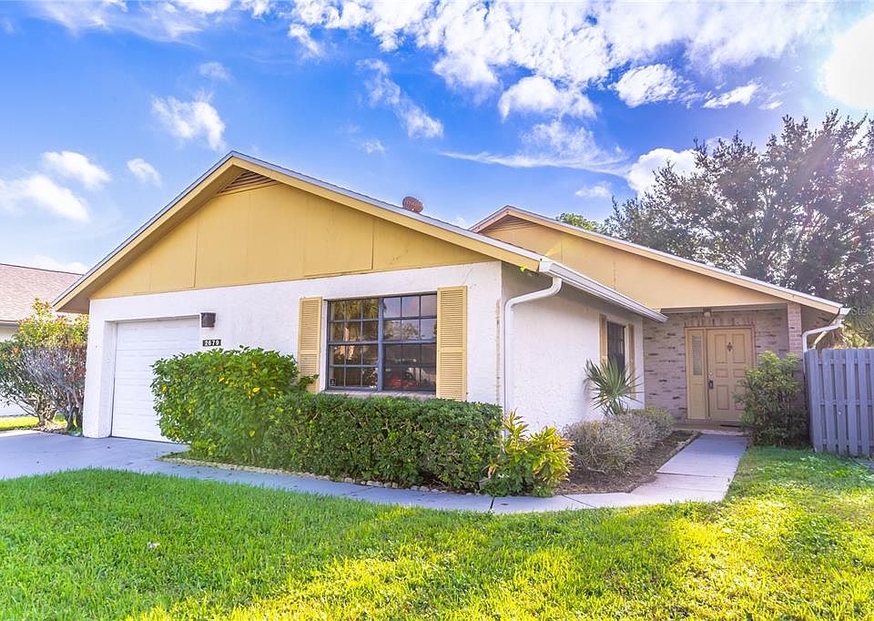 1st image of 2679 SUNBRANCH DRIVE