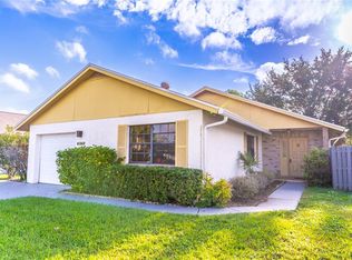 2679 Sunbranch Dr, Orlando, FL 32822