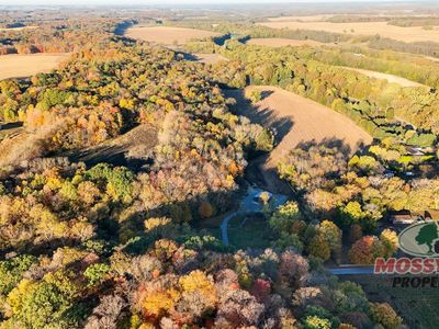 1848 S County Road 1100 E, Peru, IN, 46970