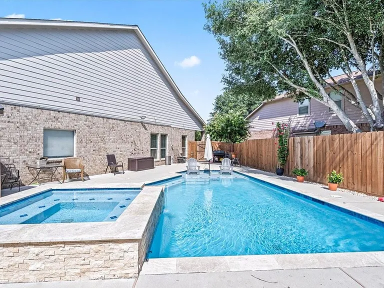 6803 Kotlan Ct — Photo 45