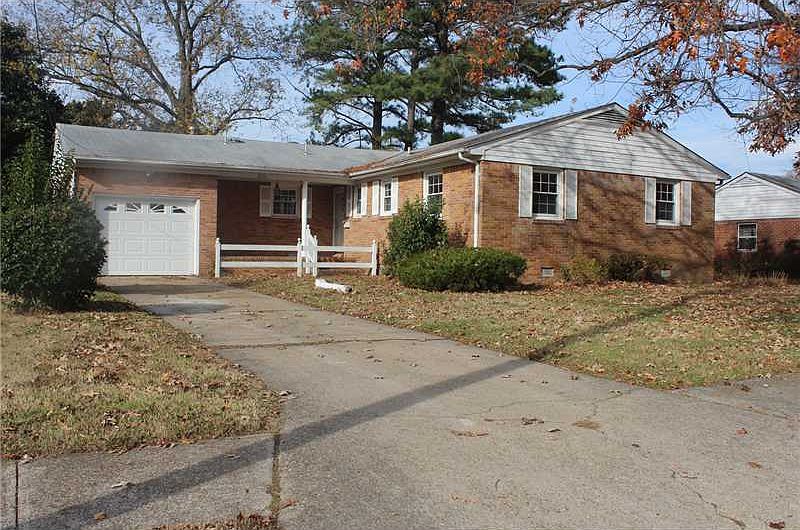 1st image of 5856 Frament Ave