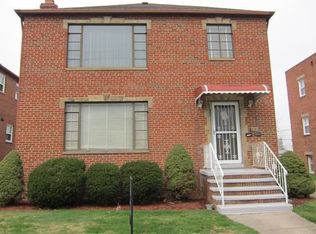 6128 Ridge Rd, Parma, OH 44129