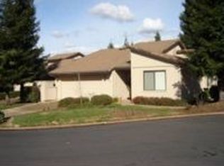 4130 Quiet Meadow Ct, Fair Oaks, CA 95628