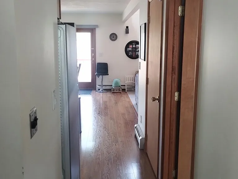 12 Dogwood Pl — Photo 9